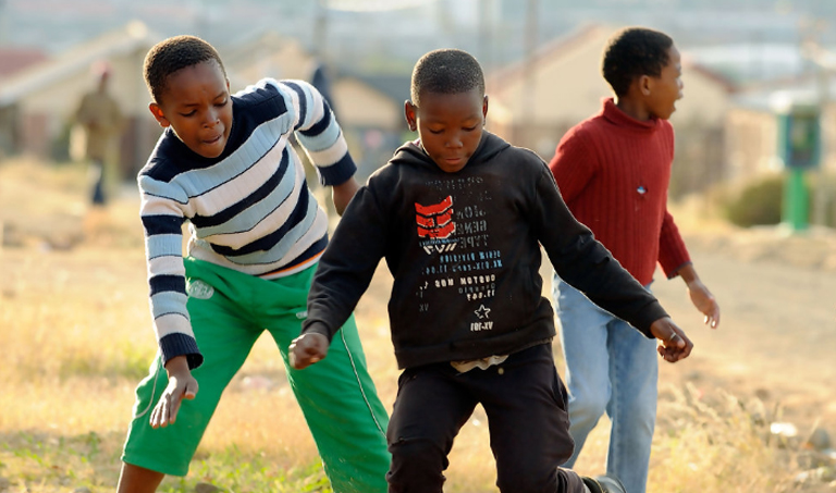 Dogecoin Market Data